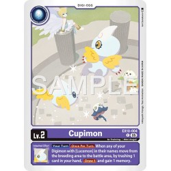 Digimon_Card_Game_EX10-004_Cupimon_Common_Sinister_Order