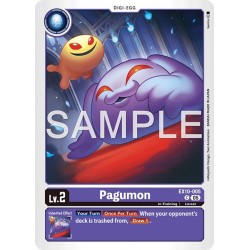 Digimon_Card_Game_EX10-005_Pagumon_Common_Sinister_Order
