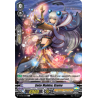 Vanguard_TCG_card_V-BT08_053EN_C_Solar_Maiden_Uzume_Silverdust_Blaze