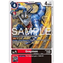 Digimon_Card_Game_EX10-007_Greymon_Common_Sinister_Order