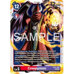 Digimon_Card_Game_EX10-009_Creepymon_Super_Rare_Sinister_Order