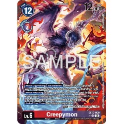 Digimon_Card_Game_EX10-009_Creepymon_Alternative_Art_Sinister_Order