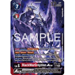 Digimon_Card_Game_EX10-010_BlackWarGreymon_ACE_Alternative_Art_Sinister_Order