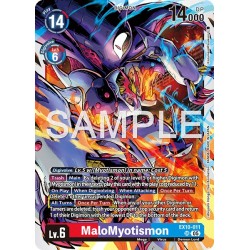 Digimon_Card_Game_EX10-011_MaloMyotismon_Super_Rare_Sinister_Order
