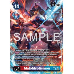 Digimon_Card_Game_EX10-011_MaloMyotismon_Alternative_Art_Sinister_Order