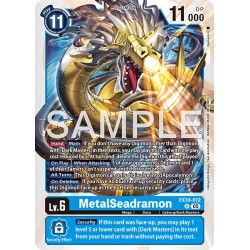 Digimon_Card_Game_EX10-012_MetalSeadramon_Rare_Sinister_Order