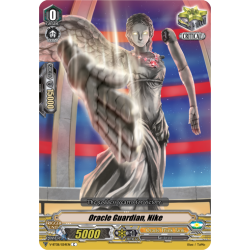 Vanguard_TCG_card_V-BT08_054EN_C_Oracle_Guardian_Nike_Silverdust_Blaze