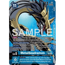 Digimon_Card_Game_EX10-012_MetalSeadramon_Alternative_Art_Sinister_Order