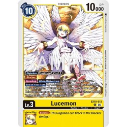 Digimon_Card_Game_EX10-013_Lucemon_Rare_Sinister_Order