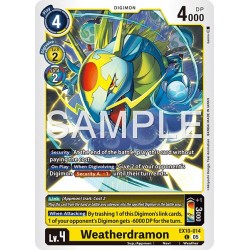 Digimon_Card_Game_EX10-014_Weatherdramon_Common_Sinister_Order