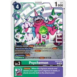 Digimon_Card_Game_EX10-015_Psychemon_Uncommon_Sinister_Order