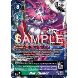 Digimon_Card_Game_EX10-019_Warudamon_Alternative_Art_Sinister_Order