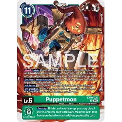Digimon_Card_Game_EX10-020_Puppetmon_Rare_Sinister_Order