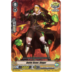 Vanguard_TCG_card_V-BT08_055EN_C_Battle_Sister_Ginger_Silverdust_Blaze