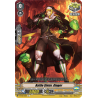 Vanguard_TCG_card_V-BT08_055EN_C_Battle_Sister_Ginger_Silverdust_Blaze