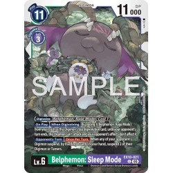 Digimon_Card_Game_EX10-021_Belphemon_Sleep_Mode_Common_Sinister_Order