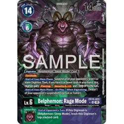Digimon_Card_Game_EX10-022_Belphemon_Rage_Mode_Alternative_Art_Sinister_Order