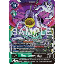 Digimon_Card_Game_EX10-023_Quartzmon_ACE_Super_Rare_Sinister_Order