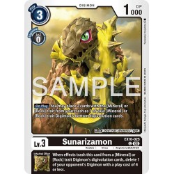Digimon_Card_Game_EX10-025_Sunarizamon_Common_Sinister_Order