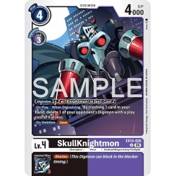 Digimon_Card_Game_EX10-026_SkullKnightmon_Uncommon_Sinister_Order