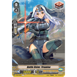 Vanguard_TCG_card_V-BT08_056EN_C_Battle_Sister_Tiramisu_Silverdust_Blaze