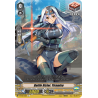 Vanguard_TCG_card_V-BT08_056EN_C_Battle_Sister_Tiramisu_Silverdust_Blaze