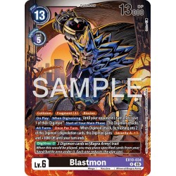 Digimon_Card_Game_EX10-034_Blastmon_Rare_Sinister_Order