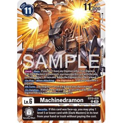 Digimon_Card_Game_EX10-035_Machinedramon_Rare_Sinister_Order