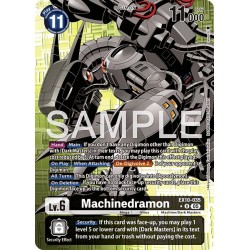 Digimon_Card_Game_EX10-035_Machinedramon_Alternative_Art_Sinister_Order