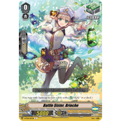 Vanguard_TCG_card_V-BT08_057EN_C_Battle_Sister_Brioche_Silverdust_Blaze