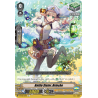 Vanguard_TCG_card_V-BT08_057EN_C_Battle_Sister_Brioche_Silverdust_Blaze
