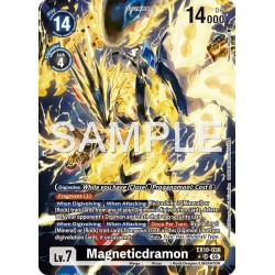 Digimon_Card_Game_EX10-036_Magneticdramon_Alternative_Art_Sinister_Order