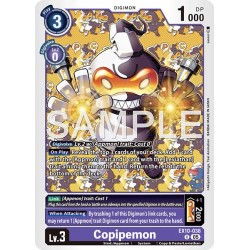 Digimon_Card_Game_EX10-038_Copipemon_Rare_Sinister_Order