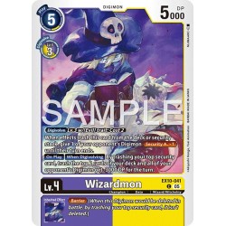 Digimon_Card_Game_EX10-041_Wizardmon_Common_Sinister_Order