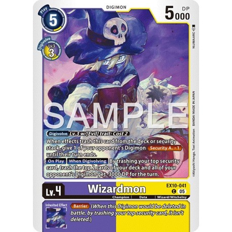 Digimon_Card_Game_EX10-041_Wizardmon_Common_Sinister_Order