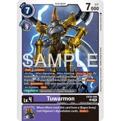 Digimon_Card_Game_EX10-045_Tuwarmon_Uncommon_Sinister_Order