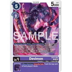 Digimon_Card_Game_EX10-046_Devimon_Common_Sinister_Order