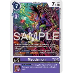 Digimon_Card_Game_EX10-048_Myotismon_Rare_Sinister_Order