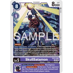 Digimon_Card_Game_EX10-049_SkullSatamon_Uncommon_Sinister_Order