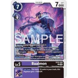 Digimon_Card_Game_EX10-050_Baalmon_Common_Sinister_Order