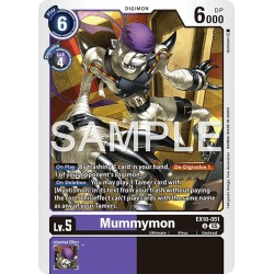 Digimon_Card_Game_EX10-051_Mummymon_Uncommon_Sinister_Order
