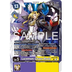 Digimon_Card_Game_EX10-052_Lucemon_Chaos_Mode_Rare_Sinister_Order