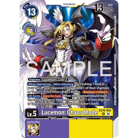 Digimon_Card_Game_EX10-052_Lucemon_Chaos_Mode_Rare_Sinister_Order