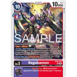 Digimon_Card_Game_EX10-053_Regulusmon_Super_Rare_Sinister_Order
