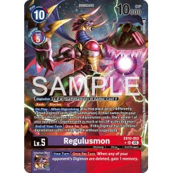 Digimon_Card_Game_EX10-053_Regulusmon_Alternative_Art_Sinister_Order