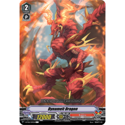 Vanguard_TCG_card_V-BT08_059EN_C_Dynamelt_Dragon_Silverdust_Blaze