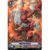 Vanguard_TCG_card_V-BT08_059EN_C_Dynamelt_Dragon_Silverdust_Blaze