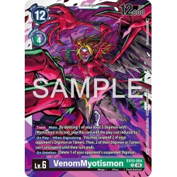 Digimon_Card_Game_EX10-054_VenomMyotismon_Rare_Sinister_Order