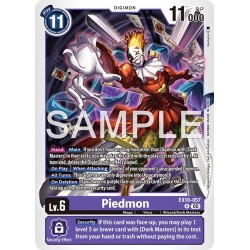 Digimon_Card_Game_EX10-057_Piedmon_Rare_Sinister_Order