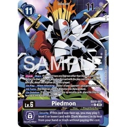 Digimon_Card_Game_EX10-057_Piedmon_Alternative_Art_Sinister_Order